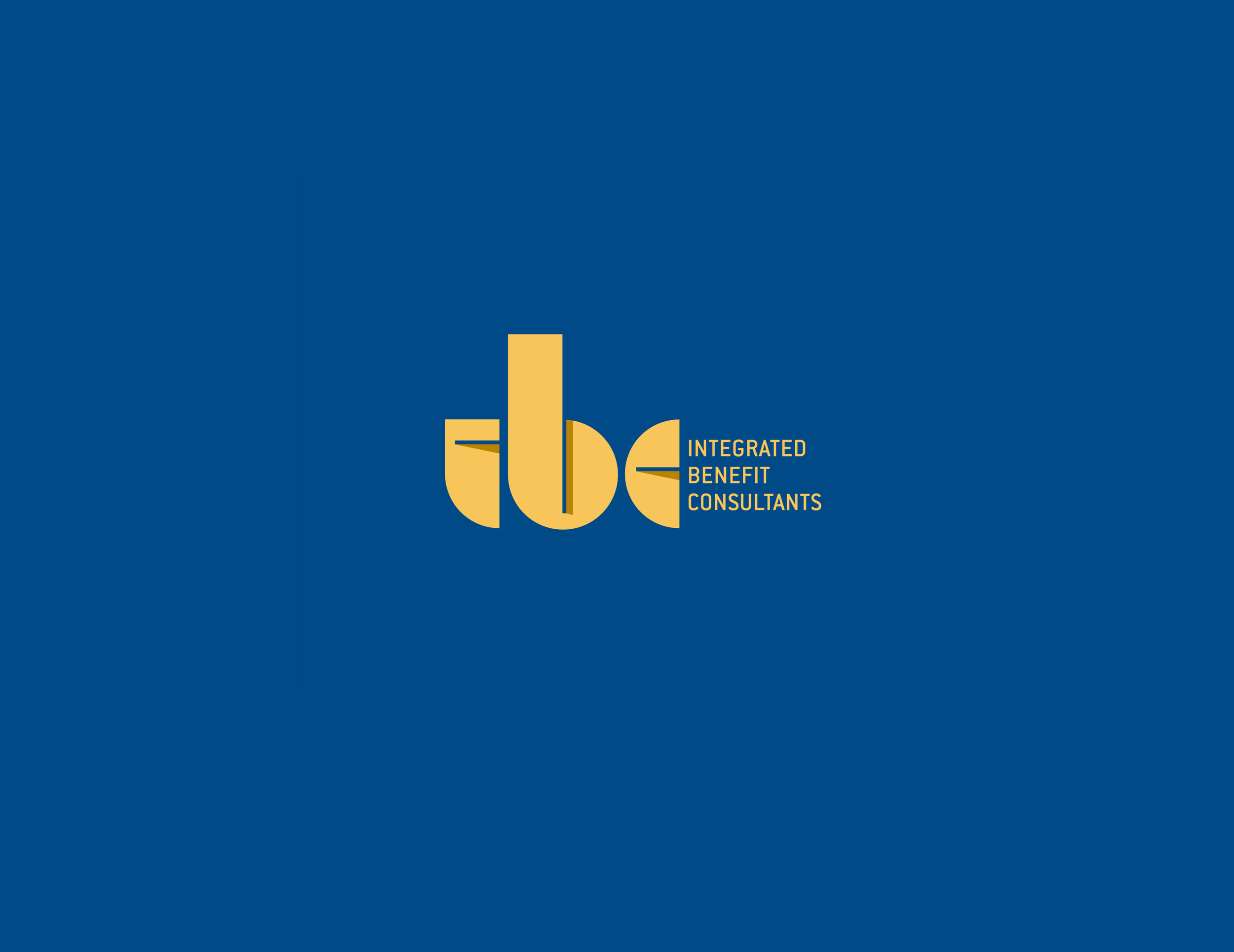 IBC_LOGO_TAG_WEB_2.jpg
