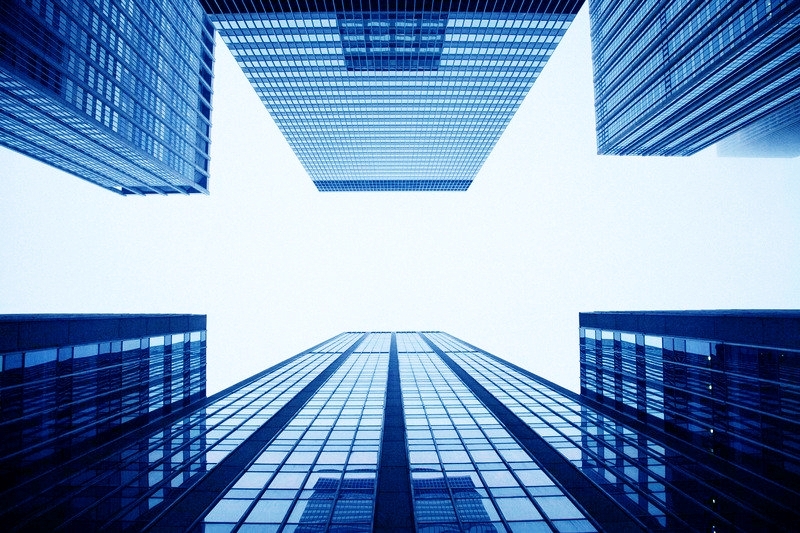 blue.IBC building.jpg
